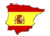 LUMARSA - Espanol